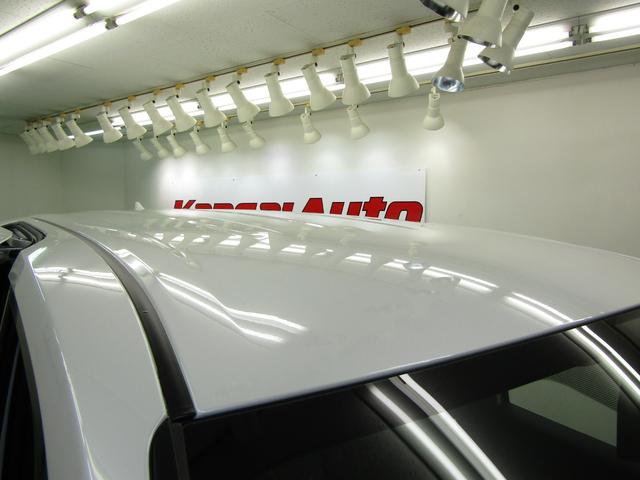 ヴォクシー ハイブリッドS-Z 登録済未使用車 トヨタチームメイト ETC2.0 全方位モニター 10.5インチナビ ユニバーサルステップ フリップD 両側電動ドア 17アルミ オートライト LEDヘッド ハーフレザー シートヒータ(49枚目)