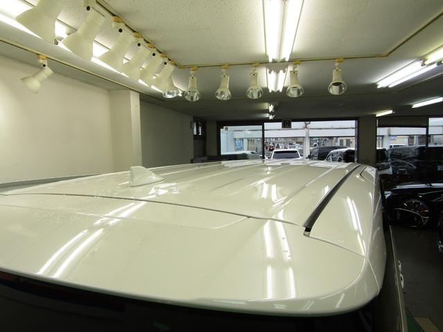 ヴォクシー ハイブリッドS-Z 登録済未使用車 トヨタチームメイト ETC2.0 全方位モニター 10.5インチナビ ユニバーサルステップ フリップD 両側電動ドア 17アルミ オートライト LEDヘッド ハーフレザー シートヒータ(50枚目)