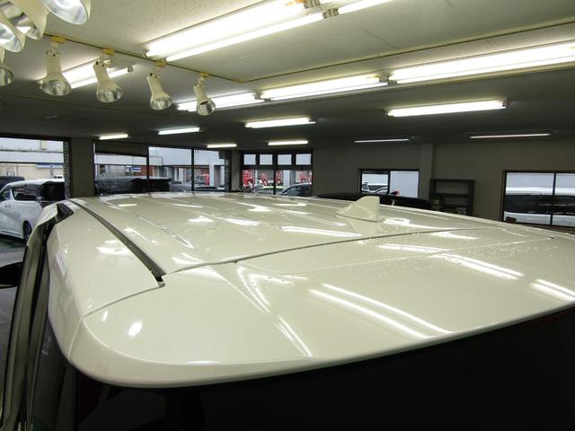 ヴォクシー ハイブリッドS-Z 登録済未使用車 トヨタチームメイト ETC2.0 全方位モニター 10.5インチナビ ユニバーサルステップ フリップD 両側電動ドア 17アルミ オートライト LEDヘッド ハーフレザー シートヒータ(51枚目)