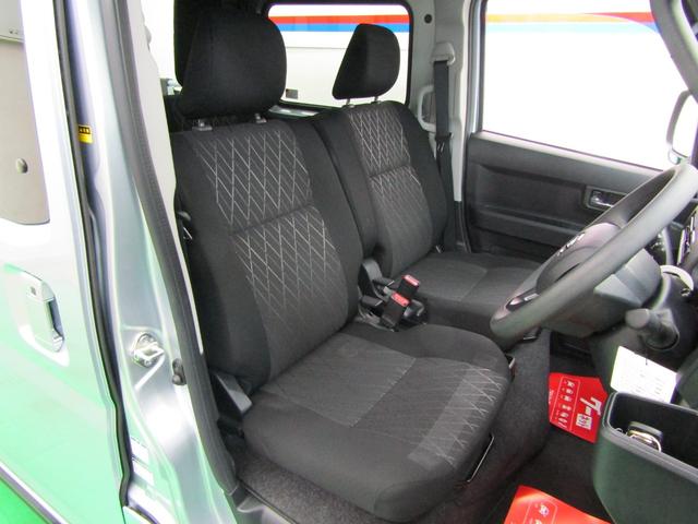 アトレー アトレーデッキバン ワンオーナー スマアシ Mナビ フルセグ CD DVD Bluetooth ソナー USB バックカメラ Dインナーミラー Aストップ スマートキー Pスタート ビルトインETC Pガラス Sアラーム(8枚目)