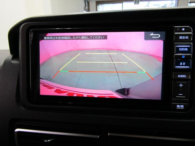 アトレー アトレーデッキバン ワンオーナー スマアシ Mナビ フルセグ CD DVD Bluetooth ソナー USB バックカメラ Dインナーミラー Aストップ スマートキー Pスタート ビルトインETC Pガラス Sアラーム(17枚目)