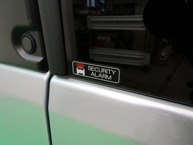 アトレー アトレーデッキバン ワンオーナー スマアシ Mナビ フルセグ CD DVD Bluetooth ソナー USB バックカメラ Dインナーミラー Aストップ スマートキー Pスタート ビルトインETC Pガラス Sアラーム(30枚目)