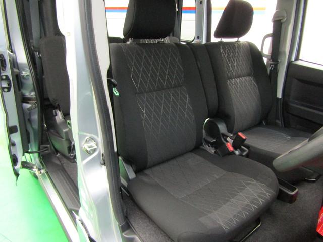 アトレー アトレーデッキバン ワンオーナー スマアシ Mナビ フルセグ CD DVD Bluetooth ソナー USB バックカメラ Dインナーミラー Aストップ スマートキー Pスタート ビルトインETC Pガラス Sアラーム(42枚目)