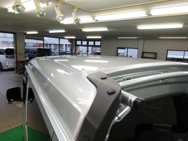 アトレー アトレーデッキバン ワンオーナー スマアシ Mナビ フルセグ CD DVD Bluetooth ソナー USB バックカメラ Dインナーミラー Aストップ スマートキー Pスタート ビルトインETC Pガラス Sアラーム(46枚目)