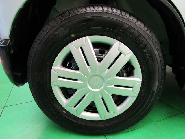 アトレー アトレーデッキバン ワンオーナー スマアシ Mナビ フルセグ CD DVD Bluetooth ソナー USB バックカメラ Dインナーミラー Aストップ スマートキー Pスタート ビルトインETC Pガラス Sアラーム(53枚目)