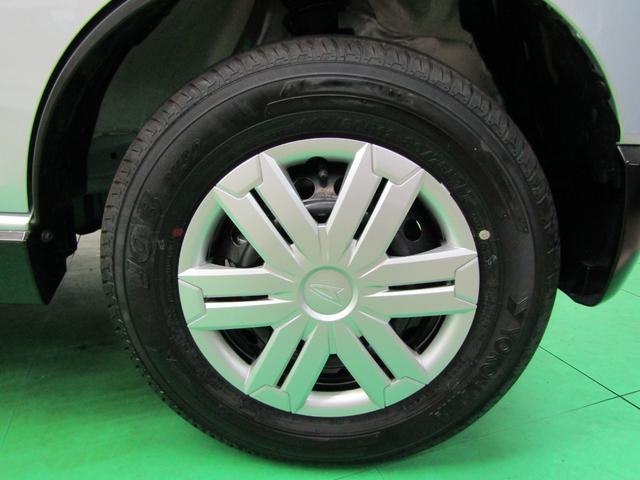 アトレー アトレーデッキバン ワンオーナー スマアシ Mナビ フルセグ CD DVD Bluetooth ソナー USB バックカメラ Dインナーミラー Aストップ スマートキー Pスタート ビルトインETC Pガラス Sアラーム(56枚目)