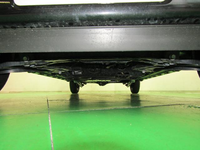 アトレー アトレーデッキバン ワンオーナー スマアシ Mナビ フルセグ CD DVD Bluetooth ソナー USB バックカメラ Dインナーミラー Aストップ スマートキー Pスタート ビルトインETC Pガラス Sアラーム(57枚目)