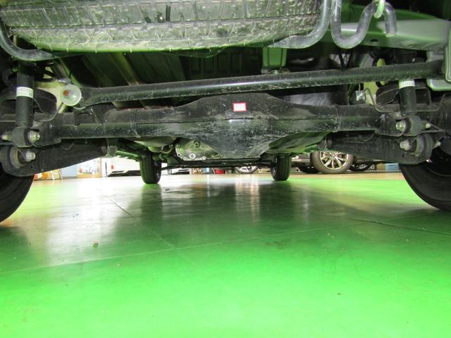 アトレー アトレーデッキバン ワンオーナー スマアシ Mナビ フルセグ CD DVD Bluetooth ソナー USB バックカメラ Dインナーミラー Aストップ スマートキー Pスタート ビルトインETC Pガラス Sアラーム(58枚目)