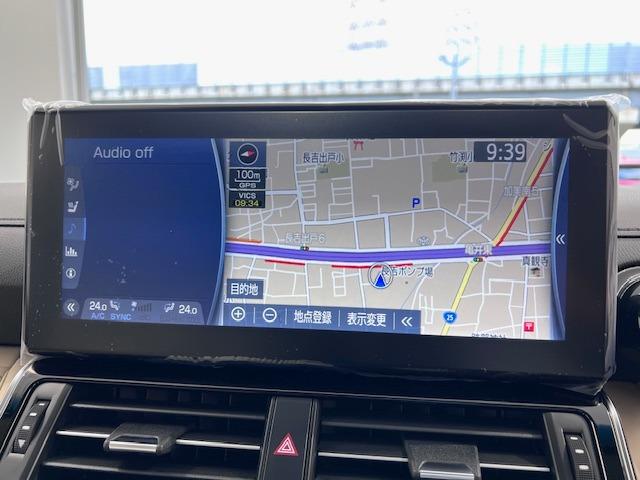 ランドクルーザー ＺＸ　ＪＢＬ　後席Ｍ　電動Ｒデフ　クルＢＯＸ　空気圧　寒冷地　ＭＯＤＥＬＬＩＳＴＡエアロ　サンルーフ　リヤエンター　ＭＯＰルーフレール　トノカバー　ＢＳＭ　ＨＵＤ　ＨＤＭＩ　Ｃａｒｐｌａｙ　登録済未使用車（9枚目）