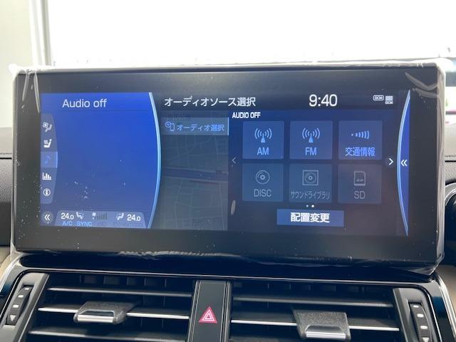 ランドクルーザー ＺＸ　ＪＢＬ　後席Ｍ　電動Ｒデフ　クルＢＯＸ　空気圧　寒冷地　ＭＯＤＥＬＬＩＳＴＡエアロ　サンルーフ　リヤエンター　ＭＯＰルーフレール　トノカバー　ＢＳＭ　ＨＵＤ　ＨＤＭＩ　Ｃａｒｐｌａｙ　登録済未使用車（10枚目）