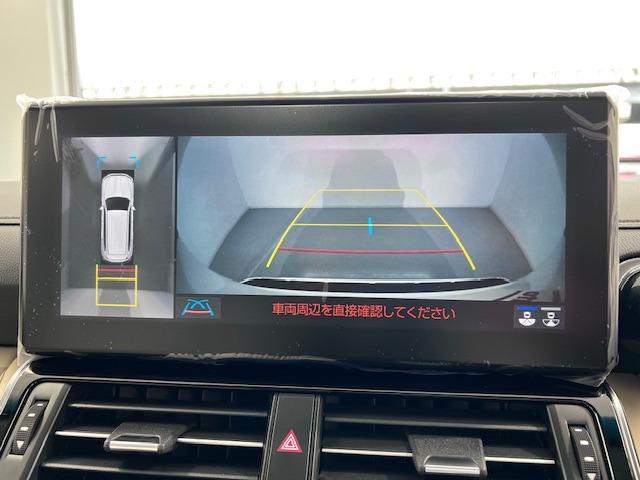 ランドクルーザー ＺＸ　ＪＢＬ　後席Ｍ　電動Ｒデフ　クルＢＯＸ　空気圧　寒冷地　ＭＯＤＥＬＬＩＳＴＡエアロ　サンルーフ　リヤエンター　ＭＯＰルーフレール　トノカバー　ＢＳＭ　ＨＵＤ　ＨＤＭＩ　Ｃａｒｐｌａｙ　登録済未使用車（12枚目）