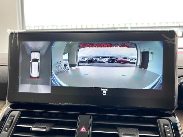 ランドクルーザー ＺＸ　ＪＢＬ　後席Ｍ　電動Ｒデフ　クルＢＯＸ　空気圧　寒冷地　ＭＯＤＥＬＬＩＳＴＡエアロ　サンルーフ　リヤエンター　ＭＯＰルーフレール　トノカバー　ＢＳＭ　ＨＵＤ　ＨＤＭＩ　Ｃａｒｐｌａｙ　登録済未使用車（13枚目）