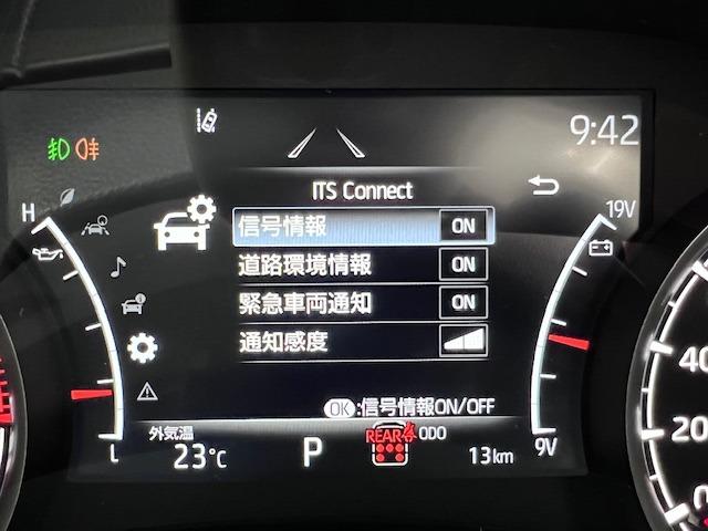 ランドクルーザー ＺＸ　ＪＢＬ　後席Ｍ　電動Ｒデフ　クルＢＯＸ　空気圧　寒冷地　ＭＯＤＥＬＬＩＳＴＡエアロ　サンルーフ　リヤエンター　ＭＯＰルーフレール　トノカバー　ＢＳＭ　ＨＵＤ　ＨＤＭＩ　Ｃａｒｐｌａｙ　登録済未使用車（18枚目）
