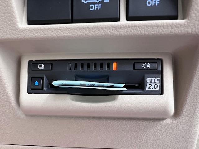 ランドクルーザー ＺＸ　ＪＢＬ　後席Ｍ　電動Ｒデフ　クルＢＯＸ　空気圧　寒冷地　ＭＯＤＥＬＬＩＳＴＡエアロ　サンルーフ　リヤエンター　ＭＯＰルーフレール　トノカバー　ＢＳＭ　ＨＵＤ　ＨＤＭＩ　Ｃａｒｐｌａｙ　登録済未使用車（22枚目）