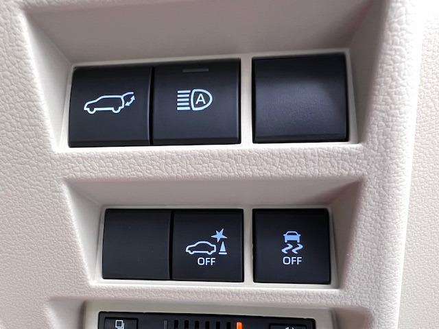 ランドクルーザー ＺＸ　ＪＢＬ　後席Ｍ　電動Ｒデフ　クルＢＯＸ　空気圧　寒冷地　ＭＯＤＥＬＬＩＳＴＡエアロ　サンルーフ　リヤエンター　ＭＯＰルーフレール　トノカバー　ＢＳＭ　ＨＵＤ　ＨＤＭＩ　Ｃａｒｐｌａｙ　登録済未使用車（23枚目）