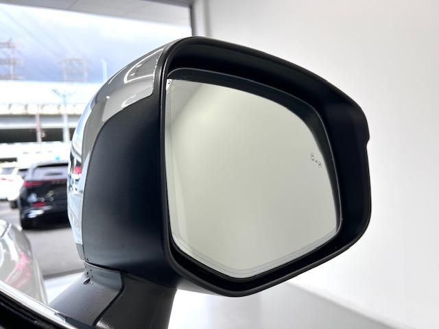 ランドクルーザー ＺＸ　ＪＢＬ　後席Ｍ　電動Ｒデフ　クルＢＯＸ　空気圧　寒冷地　ＭＯＤＥＬＬＩＳＴＡエアロ　サンルーフ　リヤエンター　ＭＯＰルーフレール　トノカバー　ＢＳＭ　ＨＵＤ　ＨＤＭＩ　Ｃａｒｐｌａｙ　登録済未使用車（33枚目）