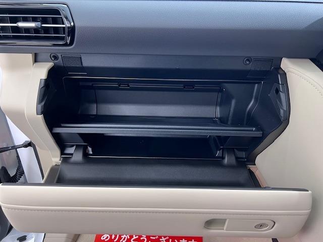 ランドクルーザー ＺＸ　ＪＢＬ　後席Ｍ　電動Ｒデフ　クルＢＯＸ　空気圧　寒冷地　ＭＯＤＥＬＬＩＳＴＡエアロ　サンルーフ　リヤエンター　ＭＯＰルーフレール　トノカバー　ＢＳＭ　ＨＵＤ　ＨＤＭＩ　Ｃａｒｐｌａｙ　登録済未使用車（38枚目）
