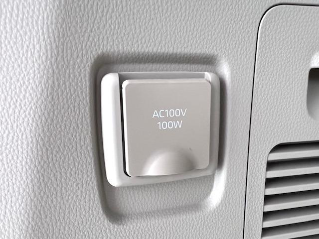 ランドクルーザー ＺＸ　ＪＢＬ　後席Ｍ　電動Ｒデフ　クルＢＯＸ　空気圧　寒冷地　ＭＯＤＥＬＬＩＳＴＡエアロ　サンルーフ　リヤエンター　ＭＯＰルーフレール　トノカバー　ＢＳＭ　ＨＵＤ　ＨＤＭＩ　Ｃａｒｐｌａｙ　登録済未使用車（46枚目）