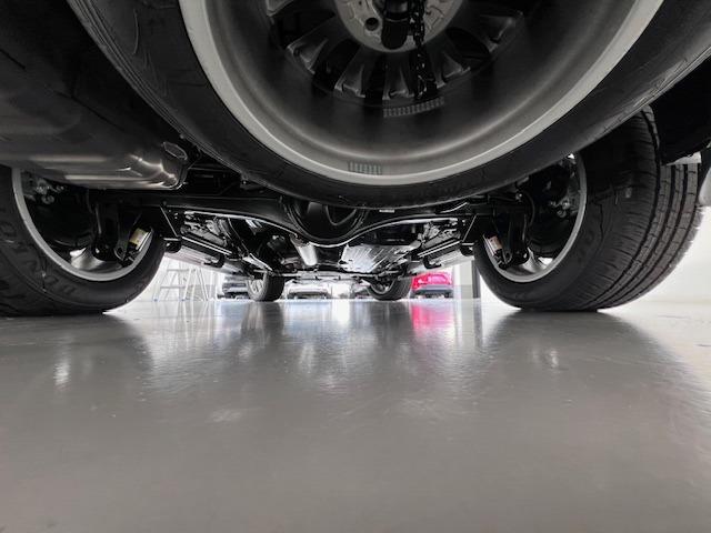 ランドクルーザー ＺＸ　ＪＢＬ　後席Ｍ　電動Ｒデフ　クルＢＯＸ　空気圧　寒冷地　ＭＯＤＥＬＬＩＳＴＡエアロ　サンルーフ　リヤエンター　ＭＯＰルーフレール　トノカバー　ＢＳＭ　ＨＵＤ　ＨＤＭＩ　Ｃａｒｐｌａｙ　登録済未使用車（67枚目）