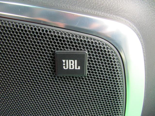アルファード ２．５Ｓ　Ｃパッケージ　サンルーフ　ＪＢＬ　１０インチナビ　フルセグ　Ａモニター　Ｐアシスト　モデエアロ＆マフラー　ドラレコ　ＥＴＣ２．０　シグネチャーイルミ　両側電動ドア　レザーシート　Ｐシート　エアシート　フリップＤ（29枚目）