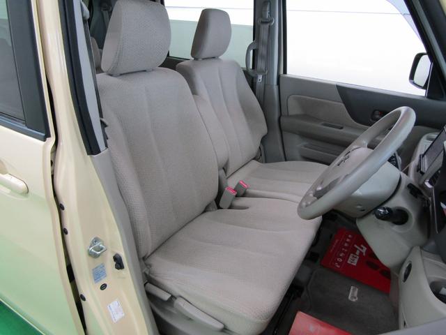 スペーシア X 8インチSDナビ フルセグ CD DVD Bluetooth バックカメラ Aストップ ビルトインETC Pガラス スマートキー Pスタート 左側電動ドア シートヒーター 電格ミラー チルトステア(8枚目)