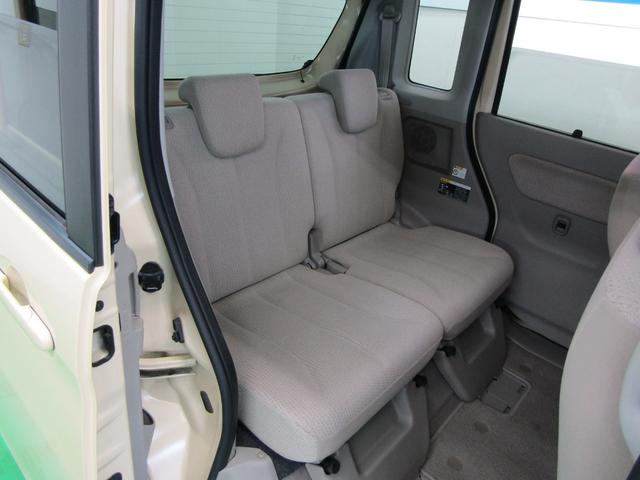 スペーシア X 8インチSDナビ フルセグ CD DVD Bluetooth バックカメラ Aストップ ビルトインETC Pガラス スマートキー Pスタート 左側電動ドア シートヒーター 電格ミラー チルトステア(9枚目)