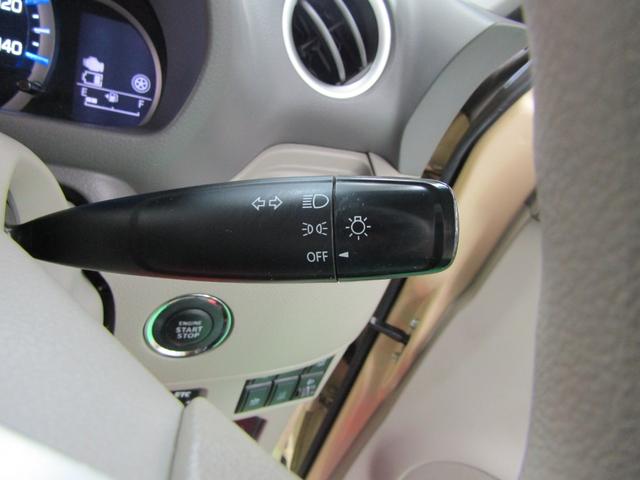 スペーシア X 8インチSDナビ フルセグ CD DVD Bluetooth バックカメラ Aストップ ビルトインETC Pガラス スマートキー Pスタート 左側電動ドア シートヒーター 電格ミラー チルトステア(19枚目)