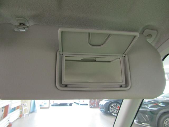 スペーシア X 8インチSDナビ フルセグ CD DVD Bluetooth バックカメラ Aストップ ビルトインETC Pガラス スマートキー Pスタート 左側電動ドア シートヒーター 電格ミラー チルトステア(25枚目)