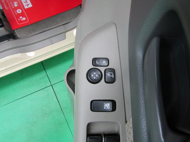スペーシア X 8インチSDナビ フルセグ CD DVD Bluetooth バックカメラ Aストップ ビルトインETC Pガラス スマートキー Pスタート 左側電動ドア シートヒーター 電格ミラー チルトステア(28枚目)