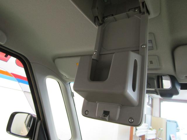 スペーシア X 8インチSDナビ フルセグ CD DVD Bluetooth バックカメラ Aストップ ビルトインETC Pガラス スマートキー Pスタート 左側電動ドア シートヒーター 電格ミラー チルトステア(30枚目)