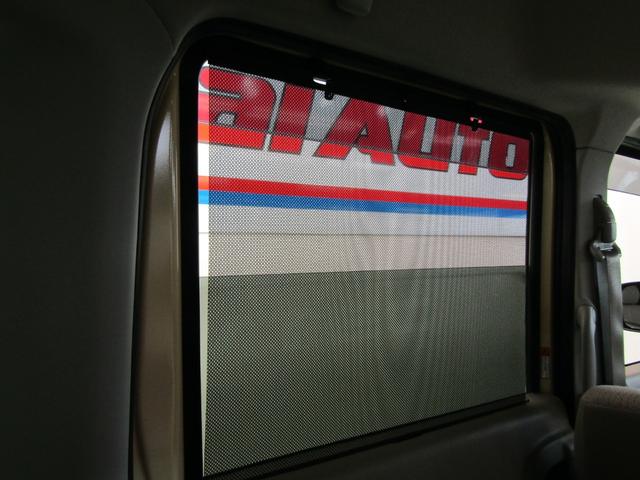 スペーシア X 8インチSDナビ フルセグ CD DVD Bluetooth バックカメラ Aストップ ビルトインETC Pガラス スマートキー Pスタート 左側電動ドア シートヒーター 電格ミラー チルトステア(31枚目)