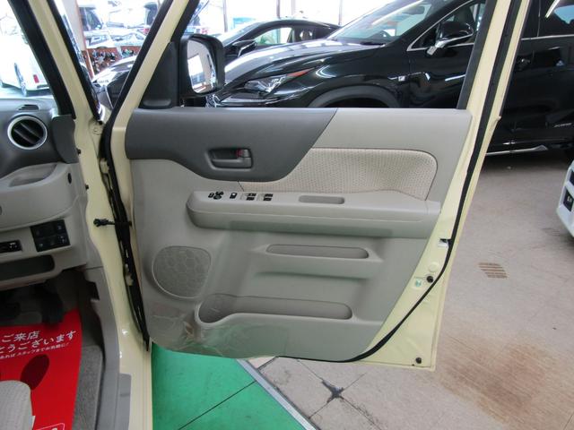 スペーシア X 8インチSDナビ フルセグ CD DVD Bluetooth バックカメラ Aストップ ビルトインETC Pガラス スマートキー Pスタート 左側電動ドア シートヒーター 電格ミラー チルトステア(33枚目)