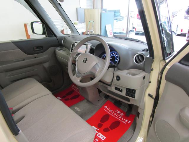 スペーシア X 8インチSDナビ フルセグ CD DVD Bluetooth バックカメラ Aストップ ビルトインETC Pガラス スマートキー Pスタート 左側電動ドア シートヒーター 電格ミラー チルトステア(34枚目)