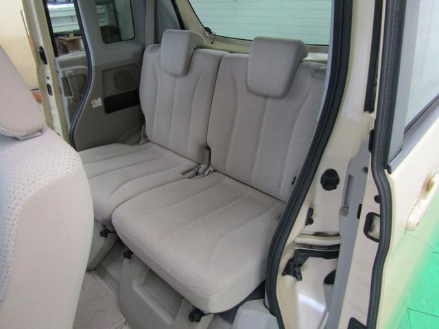 スペーシア X 8インチSDナビ フルセグ CD DVD Bluetooth バックカメラ Aストップ ビルトインETC Pガラス スマートキー Pスタート 左側電動ドア シートヒーター 電格ミラー チルトステア(40枚目)