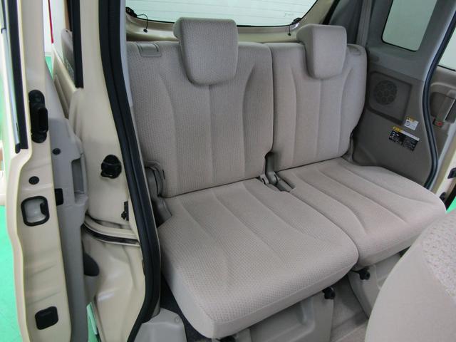 スペーシア X 8インチSDナビ フルセグ CD DVD Bluetooth バックカメラ Aストップ ビルトインETC Pガラス スマートキー Pスタート 左側電動ドア シートヒーター 電格ミラー チルトステア(41枚目)