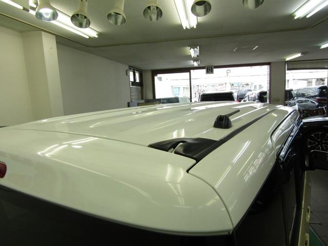 スペーシア X 8インチSDナビ フルセグ CD DVD Bluetooth バックカメラ Aストップ ビルトインETC Pガラス スマートキー Pスタート 左側電動ドア シートヒーター 電格ミラー チルトステア(44枚目)