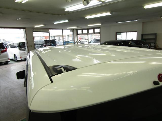 スペーシア X 8インチSDナビ フルセグ CD DVD Bluetooth バックカメラ Aストップ ビルトインETC Pガラス スマートキー Pスタート 左側電動ドア シートヒーター 電格ミラー チルトステア(45枚目)