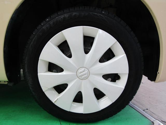 スペーシア X 8インチSDナビ フルセグ CD DVD Bluetooth バックカメラ Aストップ ビルトインETC Pガラス スマートキー Pスタート 左側電動ドア シートヒーター 電格ミラー チルトステア(47枚目)