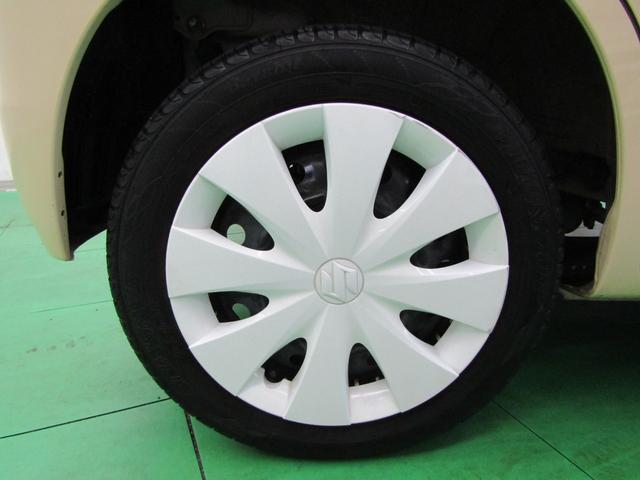 スペーシア X 8インチSDナビ フルセグ CD DVD Bluetooth バックカメラ Aストップ ビルトインETC Pガラス スマートキー Pスタート 左側電動ドア シートヒーター 電格ミラー チルトステア(48枚目)