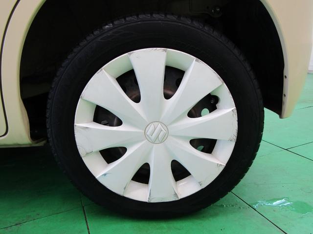 スペーシア X 8インチSDナビ フルセグ CD DVD Bluetooth バックカメラ Aストップ ビルトインETC Pガラス スマートキー Pスタート 左側電動ドア シートヒーター 電格ミラー チルトステア(49枚目)