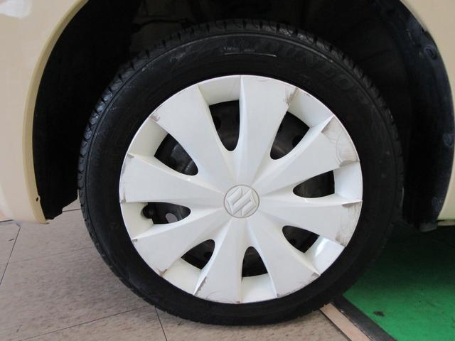 スペーシア X 8インチSDナビ フルセグ CD DVD Bluetooth バックカメラ Aストップ ビルトインETC Pガラス スマートキー Pスタート 左側電動ドア シートヒーター 電格ミラー チルトステア(50枚目)