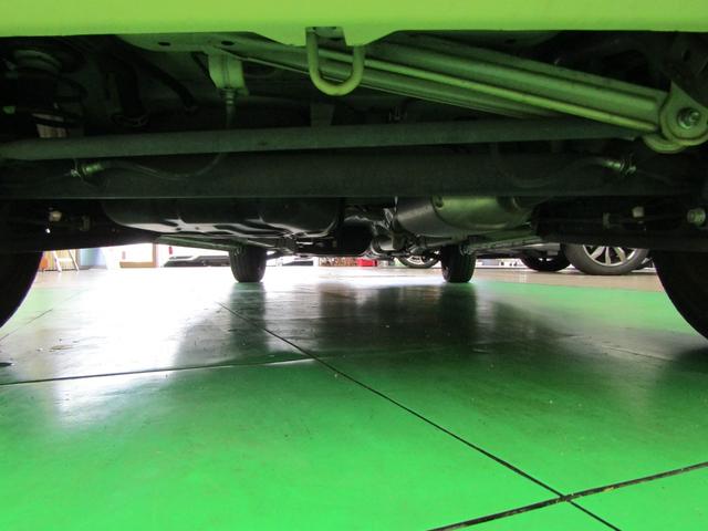 スペーシア X 8インチSDナビ フルセグ CD DVD Bluetooth バックカメラ Aストップ ビルトインETC Pガラス スマートキー Pスタート 左側電動ドア シートヒーター 電格ミラー チルトステア(52枚目)