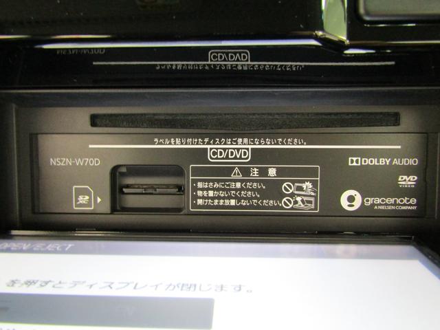 DAIHATSU ATRAI WAGON CUSTOM TURBO RS LIMITED SA III