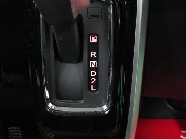 DAIHATSU ATRAI WAGON CUSTOM TURBO RS LIMITED SA III