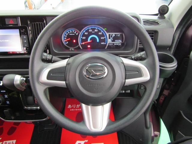 DAIHATSU ATRAI WAGON CUSTOM TURBO RS LIMITED SA III