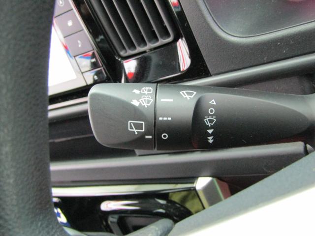 DAIHATSU ATRAI WAGON CUSTOM TURBO RS LIMITED SA III