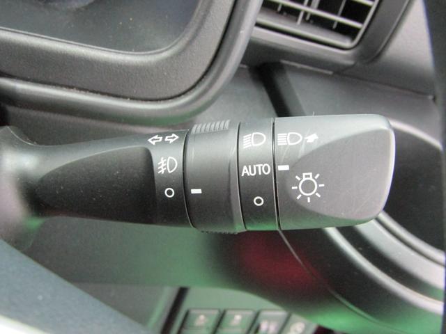 DAIHATSU ATRAI WAGON CUSTOM TURBO RS LIMITED SA III