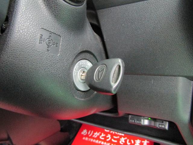 DAIHATSU ATRAI WAGON CUSTOM TURBO RS LIMITED SA III