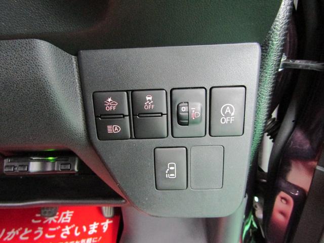 DAIHATSU ATRAI WAGON CUSTOM TURBO RS LIMITED SA III