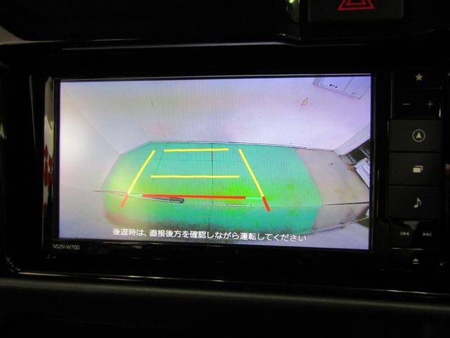 DAIHATSU ATRAI WAGON CUSTOM TURBO RS LIMITED SA III